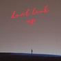 JD 77 - DON'T LOOK UP {No Stems} | Billie Eilish, Dua Lipa, The Weeknd, Alt Pop, Pop, Underground
