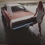 JD 77 - WASTING THE AFTERNOON AWAY {No Stems} | Singer Songwriter, Boombap, Chillhop, LoFi, Indie Hip Hop