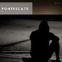 JD 77 - PONTIFICATE {No Stems} | Lana Del Rey, Taylor Swift,  Billie Eilish, Singer Songwriter, Balad, Minimal