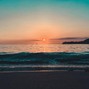 JD 77 - I'VE BEEN HERE {No stems} | Lofi, Singer Songwriter,  Boombap, Underground, Chill