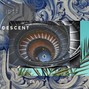 JD 77 - DESCENT {No Stems} | Kanye West, Jesus is King, Donda, Larry June, Freddie Gibbs, Soul