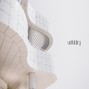 JD 77 - UNFOLDING {No Stems} | Female Vocalist, Indie Pop, Alt Pop, Alternative Hip Hop