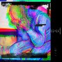 JD 77 - SOMETIMES YOU HAVE TO PUSH THRU {No Stems} |  Indie Pop, Alternative Hip Hop, Alt Pop, Underground Hip Hop