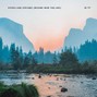 JD 77 - RIVERS AND STREAMS {No Stems} | Drake, Billie Eilish, Boombap, Lo-Fi, Alt Pop, Chill, Dreamy, Underground