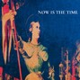 JD 77 - NOW IS THE TIME {No Stems} | Lana Del Rey, Electric Guitar, Alt Rock, Indie Rock, Indie Pop, Alt Pop
