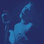 JD 77 - STUCK ON HER VOICE {No stems} | Alternative Hip hop, Singer songwriter, Lofi