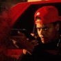 JD 77 - SNEAKING {No stems} | Alchemist, Drake, Larry June, Intense, Dark, Boombap