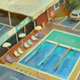 JD 77 - HOW GOOD U WANT TO BE  {No Stems} - Boombap, Alt-Pop Drake, Lo-Fi, Underground, Chill, Nostalgic
