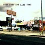 JD 77 - SOME DAYS ARE LIKE THAT {No Stems} | Indie, Alternative, Hip Hop