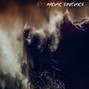 JD 77 - PACIFIC SPECIFICS {No Stems} | Travis Scott, Lana Del Rey, Billie Eilish, Alt Pop, Indie Pop, Alt Hip Hop