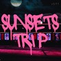 JD 77 - SUNSETs TRIP {No Stems} | Bruno Mars, anderson .paak, funk, boom bap, underground