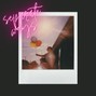 JD 77 - SEPARATE WAYS {No Stems} | Pop, Taylor Swift, Lana Del Rey,  Dua Lipa, Indie, Singer Songwriter