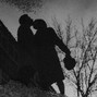 JD 77 - SIMPLY SEDUCE {No stems} | Nostalgic, Ambient, Alt Pop, Indie Pop, Singer Songwriter