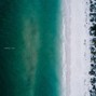 JD 77 - WINDING IT DOWN {No stems} | Boombap, Underground, Lofi, Singer songwriter