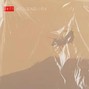 JD 77 - UNCONCERNED WITH {No Stems} |  Alchemist, Madlib, Underground Hip Hop, Boom Bap