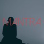 JD 77 - MANTRA {No Stems} | Travis Scott, 2 Chainz, Chill Trap