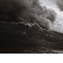 JD 77 - CALMNESS IN THE MADNESS {No stems} | Boombap, Alternative, Ambient, Lofi, Indie