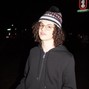 DYLVINCI - Blue Eyes