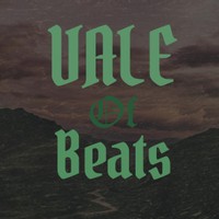 Vale Of Beats