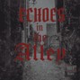 Vale Of Beats - Echoes in the Alley