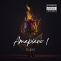 Cs beatz - Amapione beat 1
