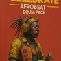 Cs beatz - Celebrate Drum Packs