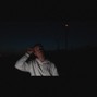 prodbyosin - Klif