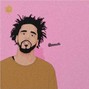 kyleslaps - dReAmViLlE