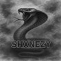 shxnezy.prod - ken karson type beat 