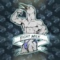 DRINKFIGHTMILK - Jones (165BPM)