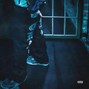 Hesy Beatz - Before You Gone