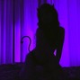 madebyrealms - Body Crazy - Partynextdoor Type Beat