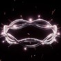 madebyrealms - Gods Time - Partynextdoor