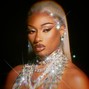 madebyrealms - Cant Wait - Megan Thee Stallion
