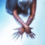 madebyrealms - The Comeback - Megan Thee Stallion 