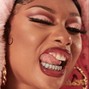madebyrealms - Lone Star - Megan Thee Stallion