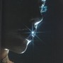 madebyrealms - Manifest - Partynextdoor