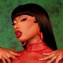 madebyrealms - One of One - Megan Thee Stallion