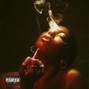 madebyrealms - Celebration - Partynextdoor