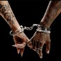 madebyrealms - Handle It