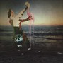 beloved - birdies