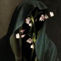 beloved - firdaus
