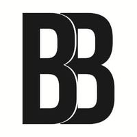 Brogs Beats
