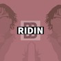 Brogs Beats - Ridin