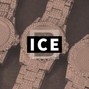 Brogs Beats - Ice