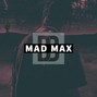 Brogs Beats - Mad Max