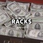 Brogs Beats - Racks