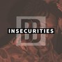 Brogs Beats - Insecurities