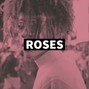 Brogs Beats - Roses