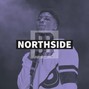 Brogs Beats - Northside